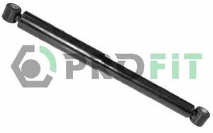 Амортизатор Volkswagen LT95-06 задній