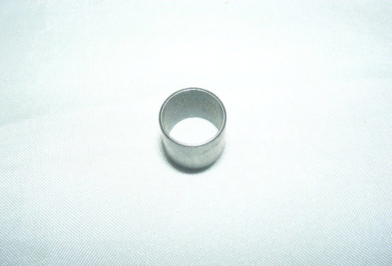 Втулка ГБЦ до блока циліндрів 14MM DIA. GM 2086093 5607739 5607234 55589155 93178416 12855126