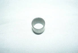 Втулка ГБЦ до блока циліндрів 14MM DIA. GM 2086093 5607739 5607234 55589155 93178416 12855126