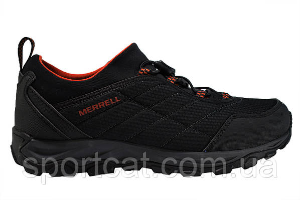 Merrell Ice Cap 4 Stretch Moc. 43 43.5