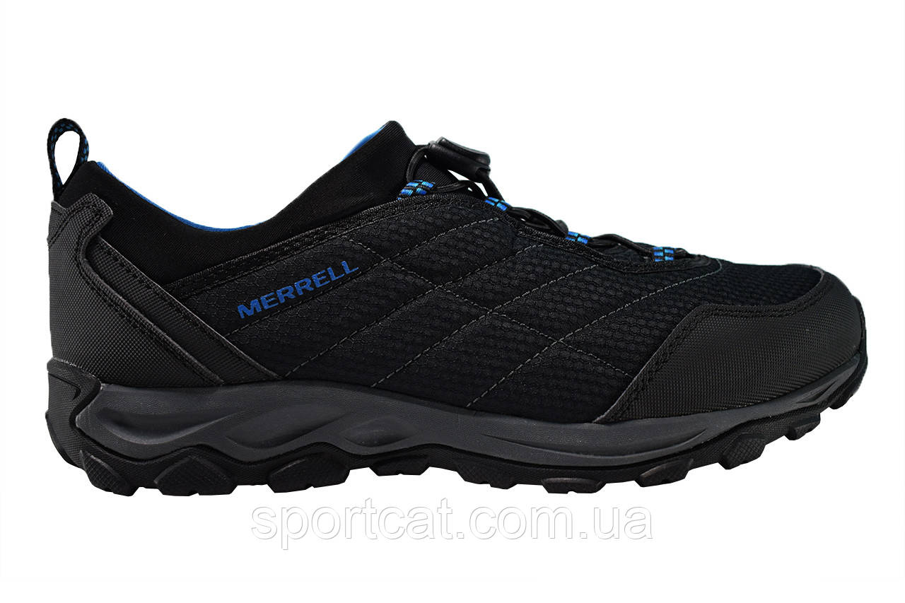 Ice cap 4 stretch moc top