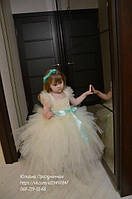 Автор: Юлія Кебал