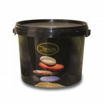 SPECIAL WAX BRONZE 1л, ВІСК СПЕШЛ ВАКС БРОНЗА ЕЛЬФ ДЕКОР