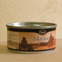 ВІСК MURANO 450 г, ВІСК МУРАНО ЕЛЬФ ДЕКОР