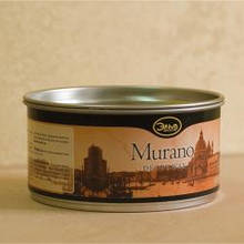 ВІСК MURANO 450 г, ВІСК МУРАНО ЕЛЬФ ДЕКОР