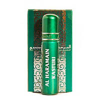 Kasturi 10мл Al Haramain