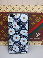 Чохол TPU для Xiaomi Redmi Note 5A Prime