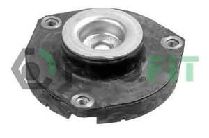 Опора переднього амортизатора Volkswagen Polo 97-