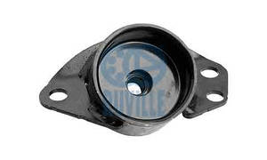 Опора заднього амортизатора Volkswagen Polo 97 - Ruville