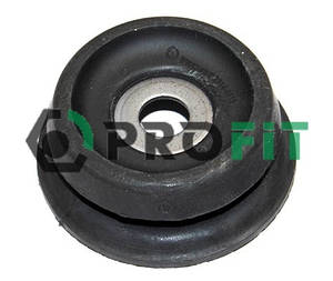 Опора переднього амортизатора Volkswagen LT 95-06