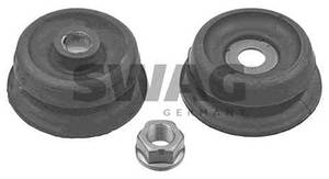 Опора переднього амортизатора Volkswagen LT 95-07 Swag