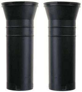 Відбійник переднього амортизатора Volkswagen LT 95-06 (+пильник) Kyb