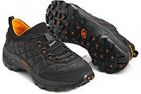 Мужские кроссовки Merrell Iceberg Moc J61391 ( Оригинал )