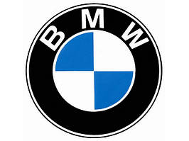 BMW ( Бмв ) Обманка Лямбда Зонда