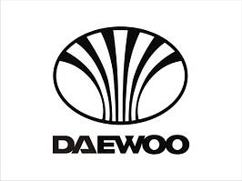 Daewoo ( Деу ) Обманка Лямбда Зонда
