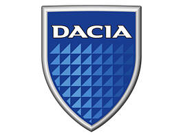 Dacia ( Дача ) Обманка Лямбда Зонда