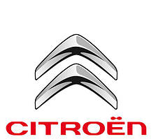 Citroen ( Сітроен ) Обманка Лямбда Зонда