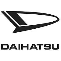 Daihatsu ( Дайхацу ) Обманка Лямбда Зонда