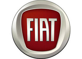 Fiat ( Фіат ) Обманка Лямбда Зонда