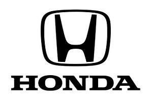 Honda ( Хонда ) Обманка Лямбда Зонда