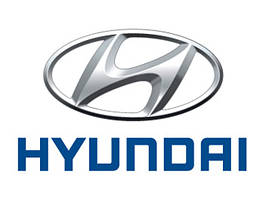 Hyundai ( Хюндай ) Обманка Лямбда Зонда