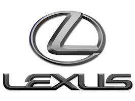 Lexus ( Лексус ) Обманка Лямбда Зонда