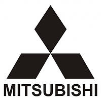 Mitsubishi ( Міцубісі ) Обманка Лямбда Зонда