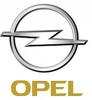 Opel ( Опель ) Обманка Лямбда Зонда