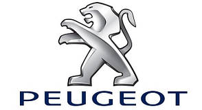 Peugeot ( Пежо ) Обманка Лямбда Зонда