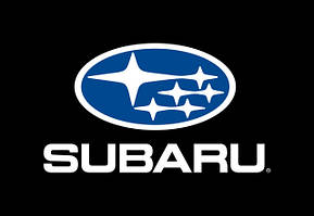 Subaru ( Субару ) Обманка Лямбда Зонда