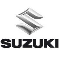 Suzuki ( Сузукі ) Обманка Лямбда Зонда