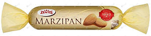 Конфеты Marzipan Zentis, 100 гр
