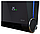 Кондиционер Neoclima NS/NU-09AHVIwb ArtVogue inverter, фото 4