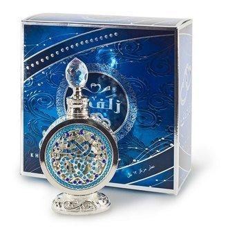 Zulfa 12мл Khalis