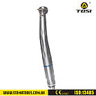 TOSI TX-164 AN Torque — Турбінний наконечник із генератором і підсвіткою (ортопедичний), фото 7