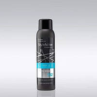 Сухой шампунь Dry Shampoo S12 Erayba 150 мл