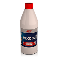 Клей для дерева MIXCOL 5035 D3 1л