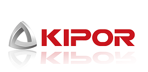 Элетростанции Kipor