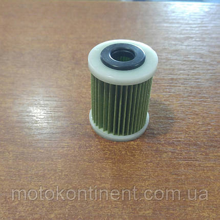 6P3-WS24A-01 Фільтр паливний Yamaha F150-F250, фото 3