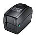 Принтер штрих-кодів Godex RT200, фото 3