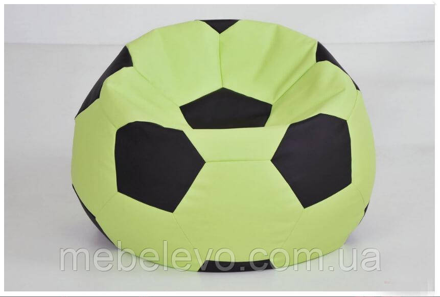 Безкаркасне крісло Тайм 100х100 h-100 Style Group ТМ