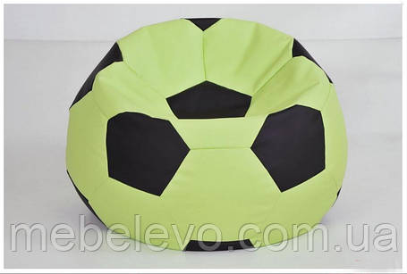 Безкаркасне крісло Тайм 100х100 h-100 Style Group ТМ, фото 1