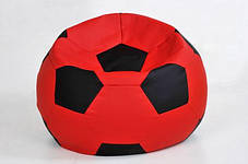 Безкаркасне крісло Тайм 100х100 h-100 Style Group ТМ, фото 2