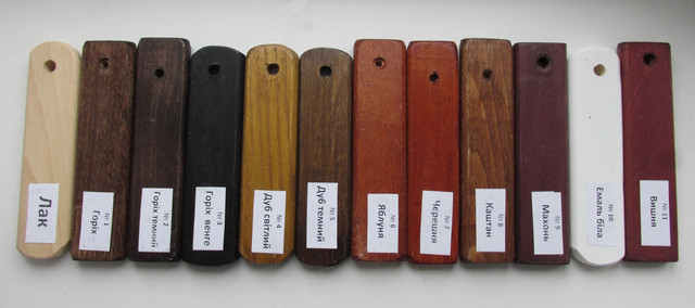 Двох'ярусне ліжко Двох'ярусне ліжко