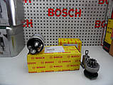 Бендикс, (Привод) стартера, Bosch, 1006209535, 1 006 209 535,, фото 4