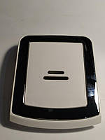 Паровий Клапан на мультиварку Redmond RMC-M4500, RMC-M4520