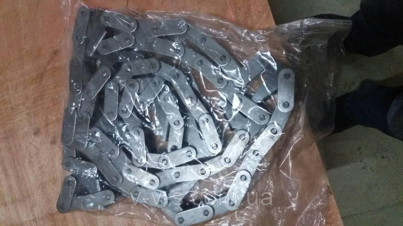 Ланцюг мисова кукурудзяна жатки КМС, КМД