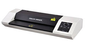 Ламінатор lamiMARK PDA3-330CN (A3)