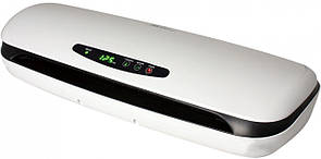 Ламінатор Royal Sovereign PL 1310 (А3)