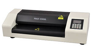 Ламінатор lamiMARK PDA3-330SL (A3)